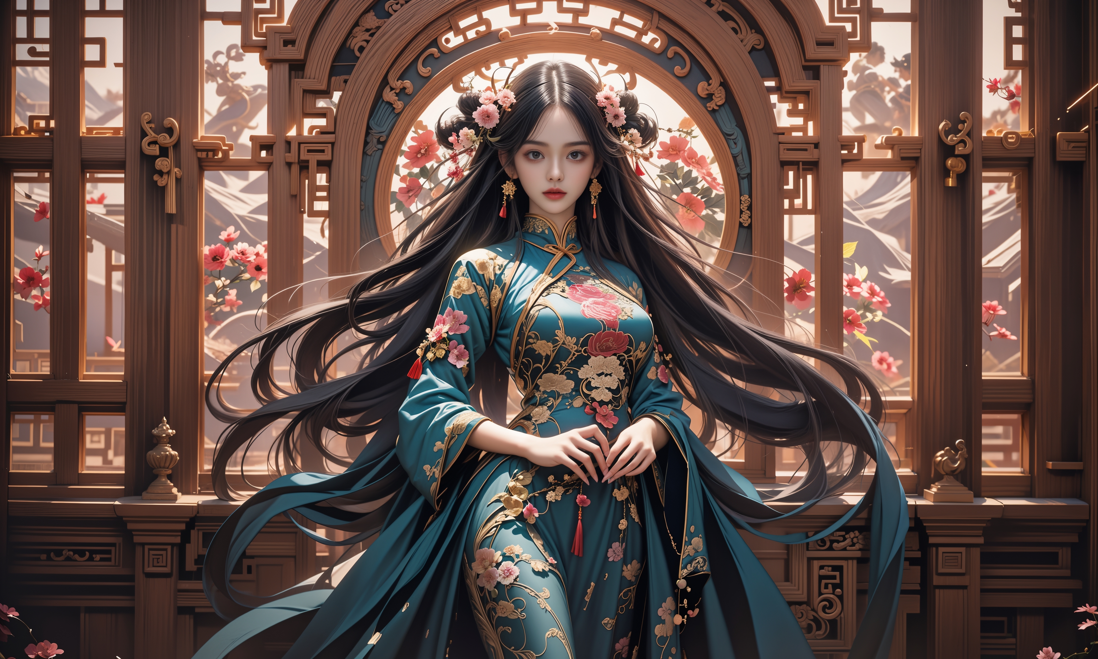 成人精品午夜-日本国产欧美日韩在线-免费的中文字幕在线视频-2021年最新无码福利视频_国产香蕉精品一区-精品一区二区三区四区毛片费-久久精品日韩国产-欧美日韩福利午夜|局地超10级雷暴大风 安徽发布强对流黄色预警