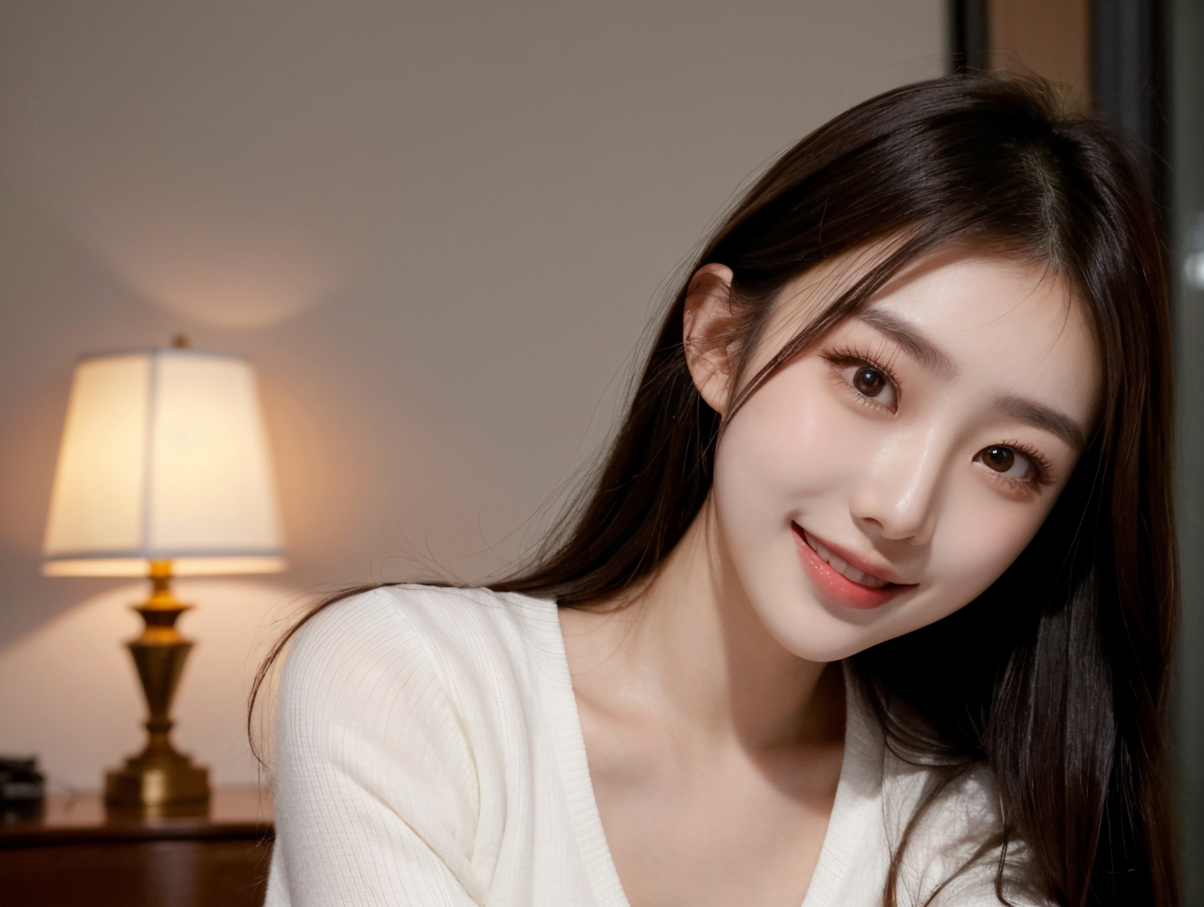 快卸载这三个软件！有人账户余额全被转走